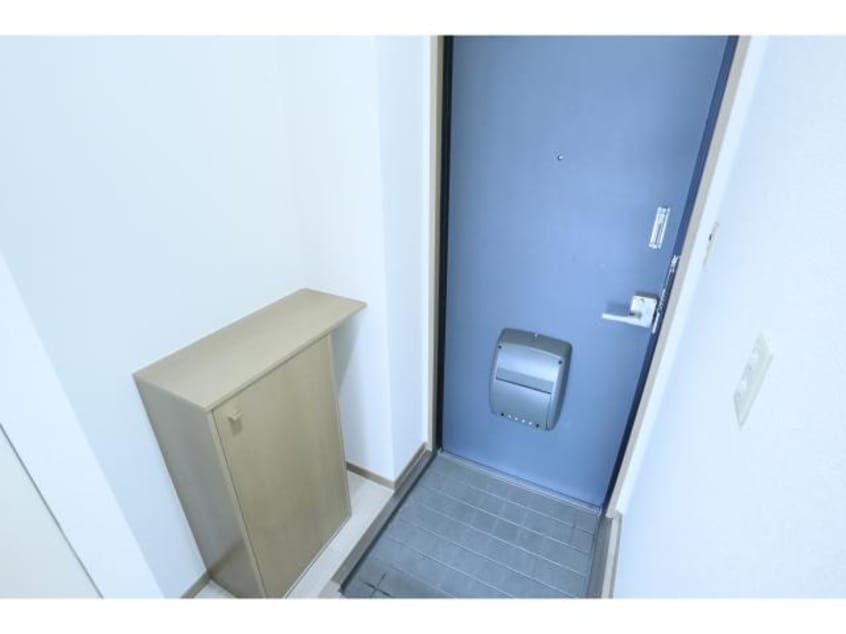  近鉄難波線・奈良線/新大宮駅 徒歩7分 1階 築29年