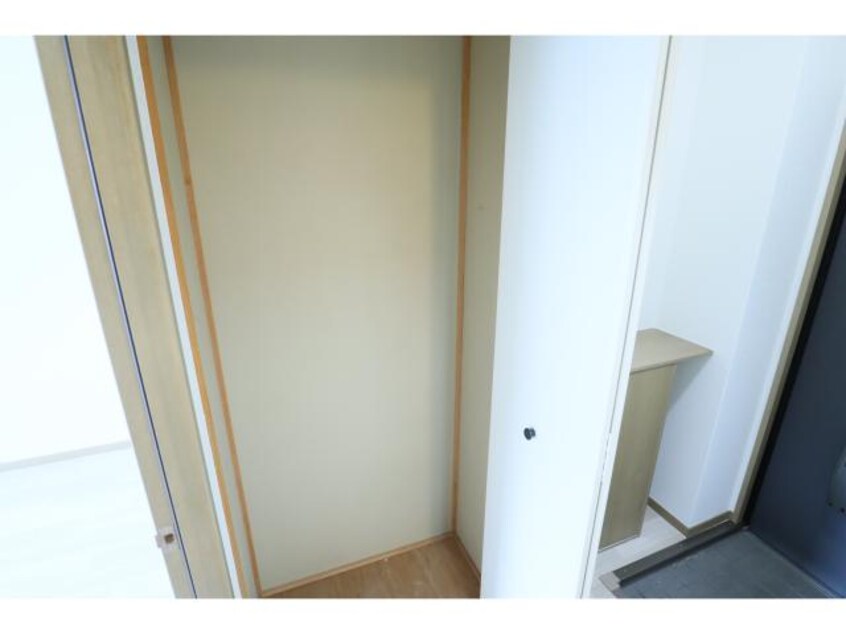  近鉄難波線・奈良線/新大宮駅 徒歩7分 1階 築29年