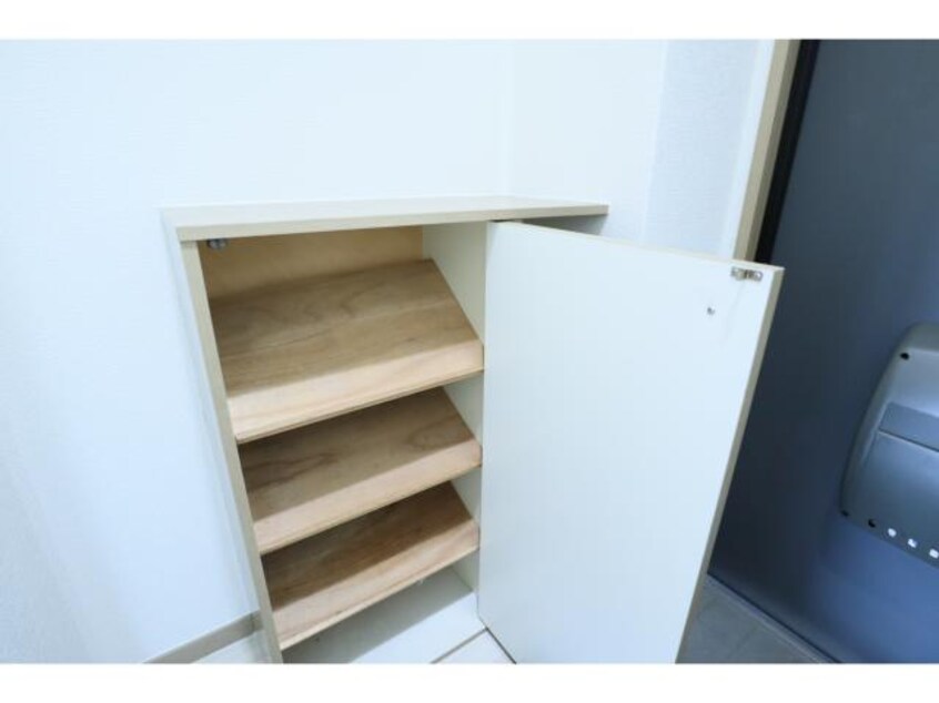  近鉄難波線・奈良線/新大宮駅 徒歩7分 1階 築29年