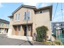 近鉄難波線・奈良線/新大宮駅 徒歩12分 1階 築15年の外観
