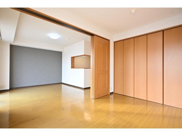  近鉄難波線・奈良線/新大宮駅 徒歩20分 1階 築22年