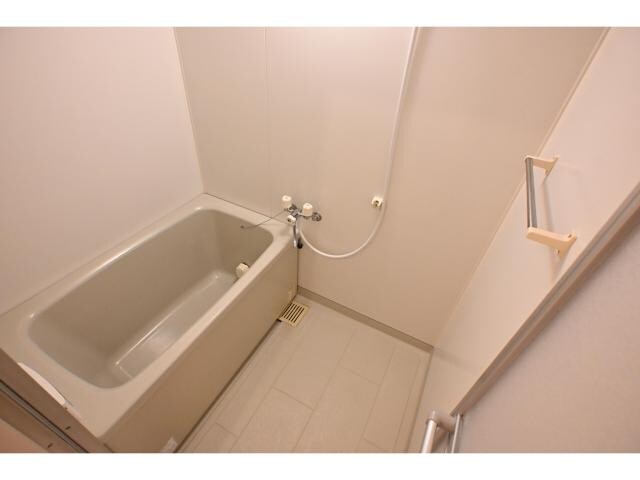  近鉄難波線・奈良線/新大宮駅 徒歩20分 1階 築22年