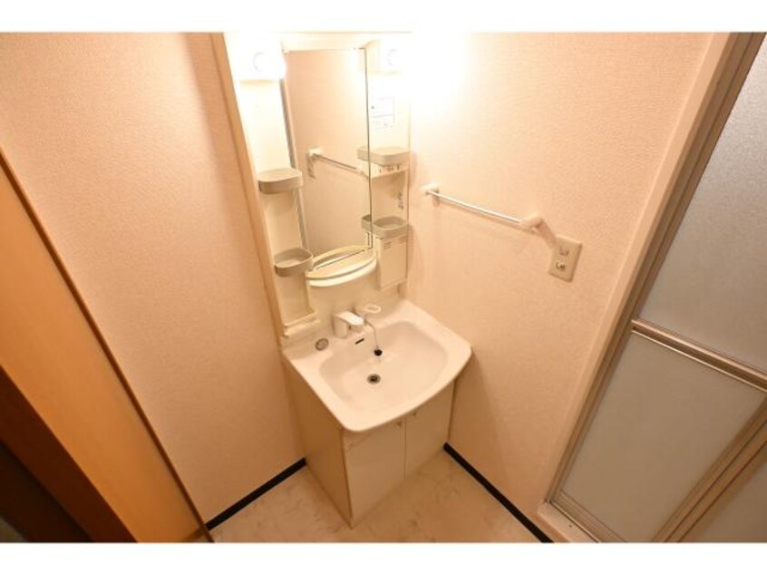  近鉄難波線・奈良線/新大宮駅 徒歩20分 1階 築22年