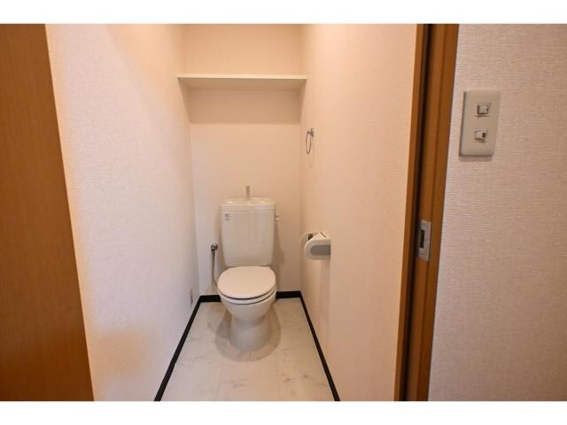  近鉄難波線・奈良線/新大宮駅 徒歩20分 1階 築22年