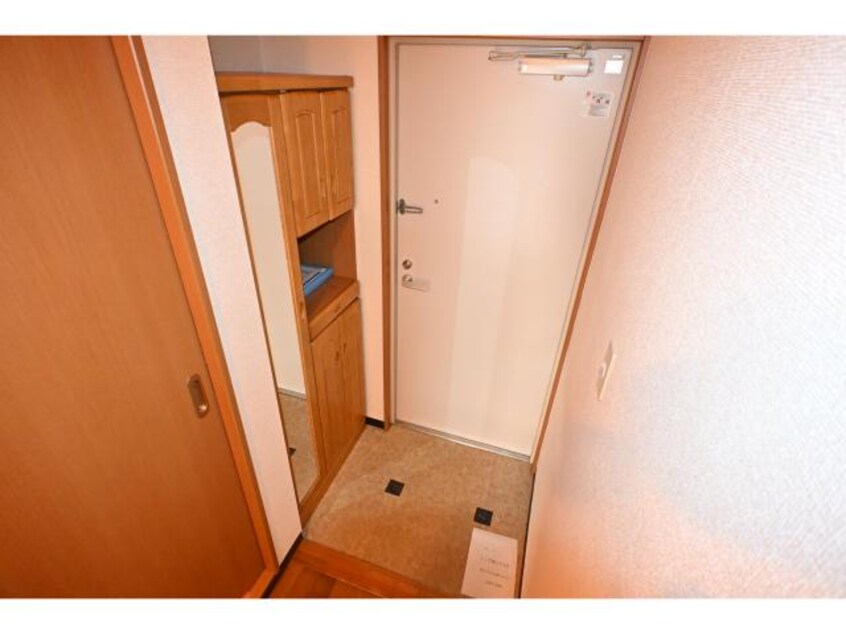  近鉄難波線・奈良線/新大宮駅 徒歩20分 1階 築22年