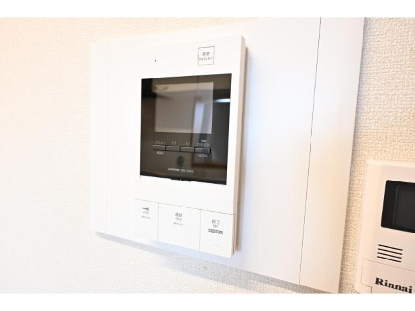  近鉄難波線・奈良線/新大宮駅 徒歩20分 1階 築22年