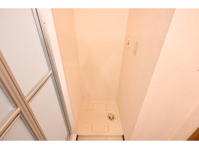  近鉄難波線・奈良線/新大宮駅 徒歩20分 1階 築22年