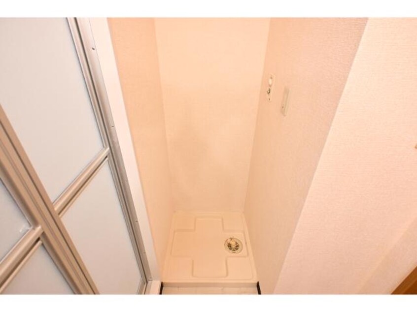  近鉄難波線・奈良線/新大宮駅 徒歩20分 1階 築22年