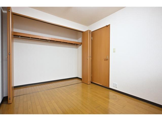  近鉄難波線・奈良線/新大宮駅 徒歩20分 1階 築22年