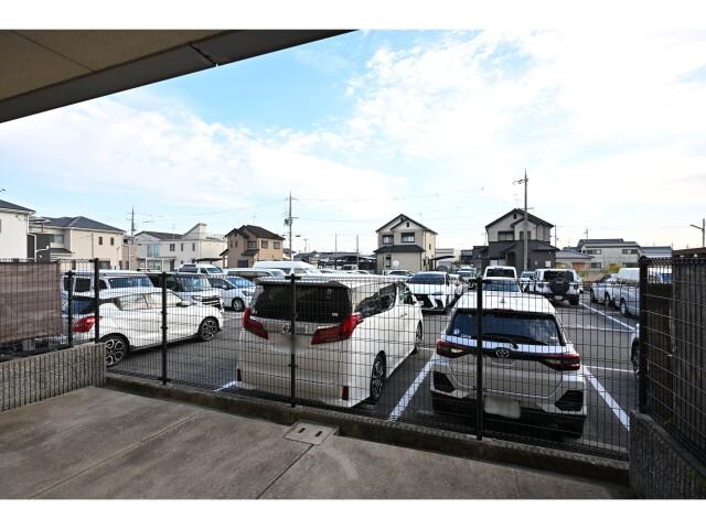  近鉄難波線・奈良線/新大宮駅 徒歩20分 1階 築22年