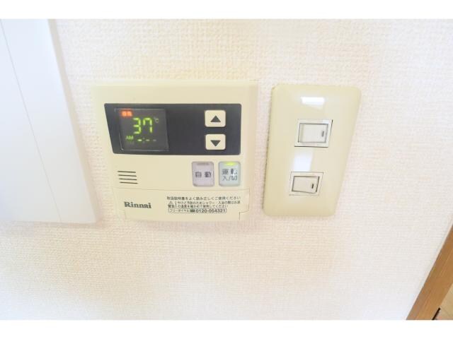  近鉄難波線・奈良線/新大宮駅 徒歩20分 2階 築22年