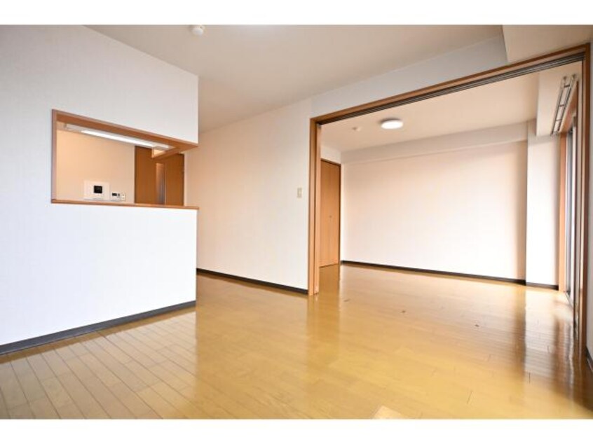  近鉄難波線・奈良線/新大宮駅 徒歩20分 1階 築22年