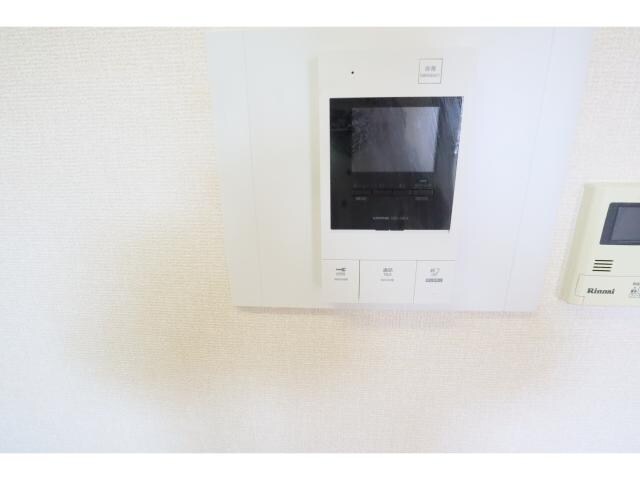  近鉄難波線・奈良線/新大宮駅 徒歩20分 2階 築22年