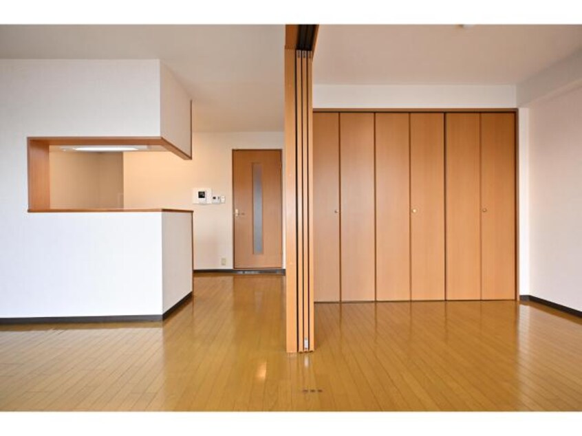  近鉄難波線・奈良線/新大宮駅 徒歩20分 1階 築22年