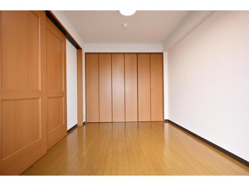  近鉄難波線・奈良線/新大宮駅 徒歩20分 1階 築22年