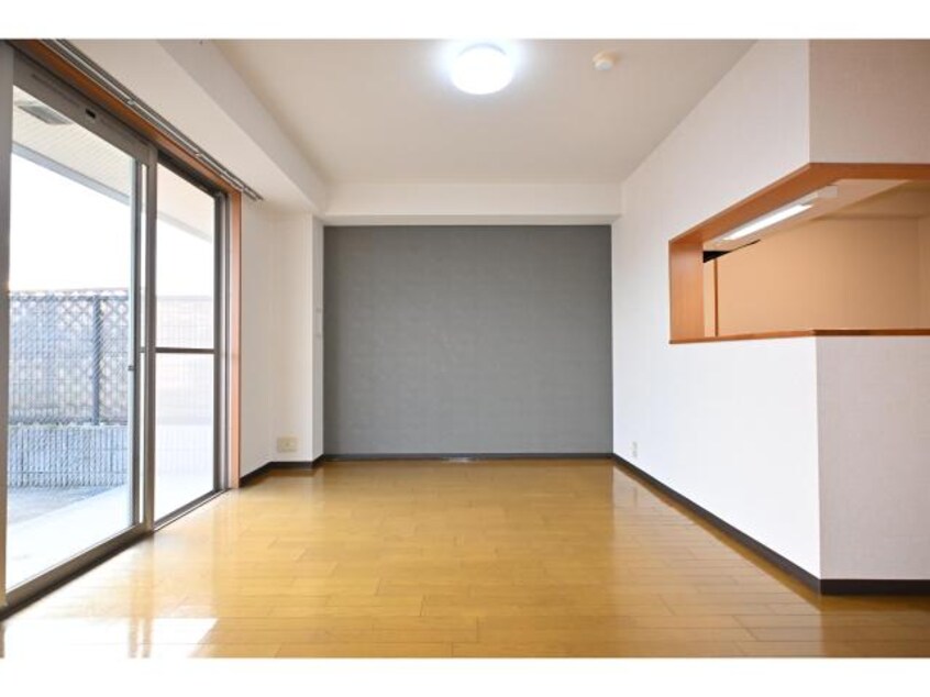  近鉄難波線・奈良線/新大宮駅 徒歩20分 1階 築22年