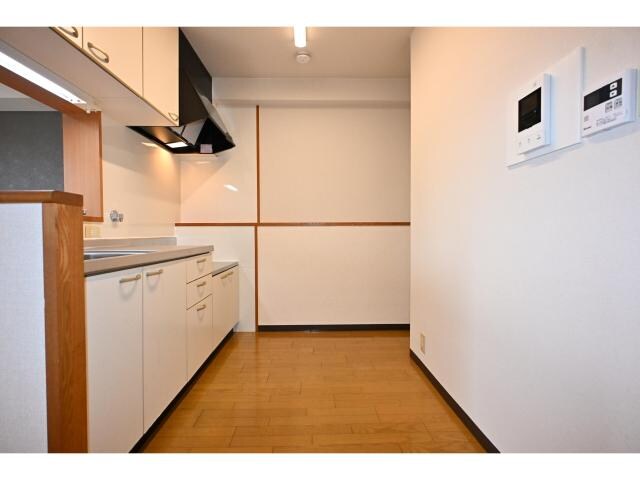  近鉄難波線・奈良線/新大宮駅 徒歩20分 1階 築22年