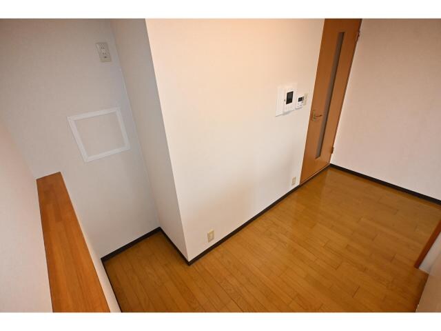  近鉄難波線・奈良線/新大宮駅 徒歩20分 1階 築22年