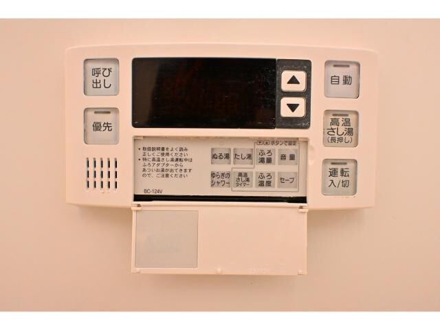  近鉄難波線・奈良線/新大宮駅 徒歩20分 1階 築22年