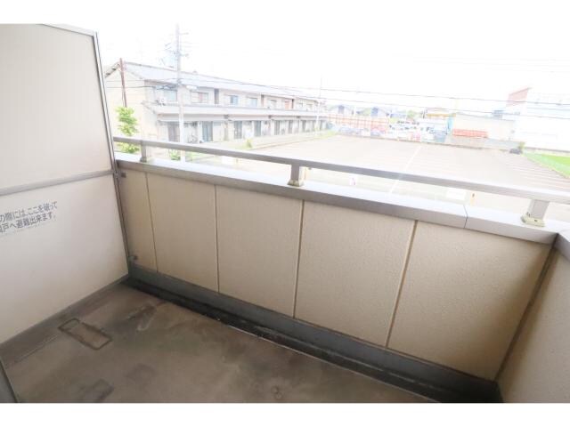  近鉄難波線・奈良線/新大宮駅 徒歩20分 2階 築22年