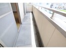  近鉄難波線・奈良線/新大宮駅 徒歩20分 2階 築22年