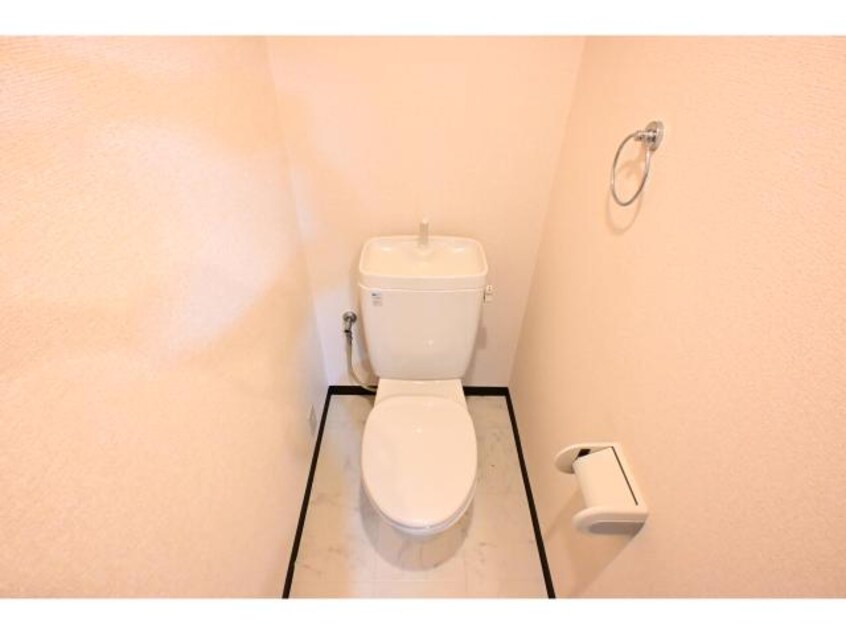  近鉄難波線・奈良線/新大宮駅 徒歩20分 1階 築22年