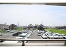  近鉄難波線・奈良線/新大宮駅 徒歩20分 2階 築22年
