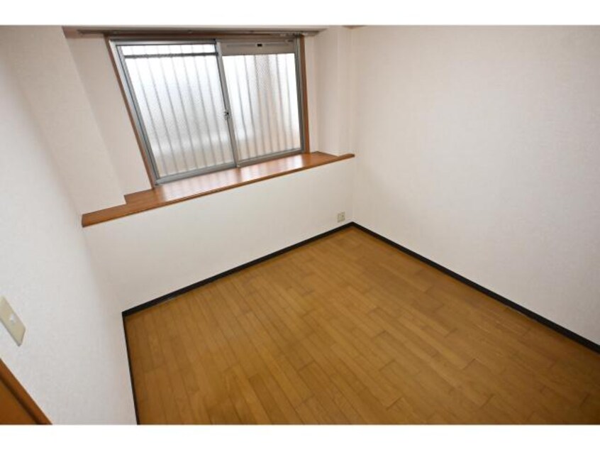  近鉄難波線・奈良線/新大宮駅 徒歩20分 1階 築22年