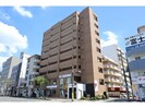 近鉄難波線・奈良線/新大宮駅 徒歩3分 7階 築15年の外観