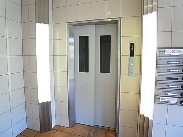  近鉄難波線・奈良線/新大宮駅 徒歩3分 5階 築15年