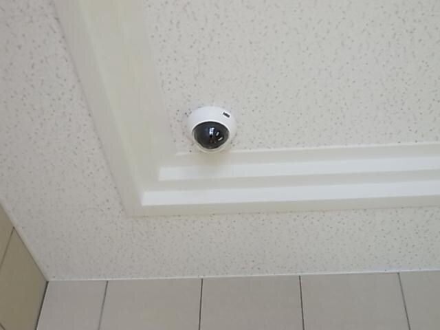  近鉄難波線・奈良線/新大宮駅 徒歩3分 6階 築15年