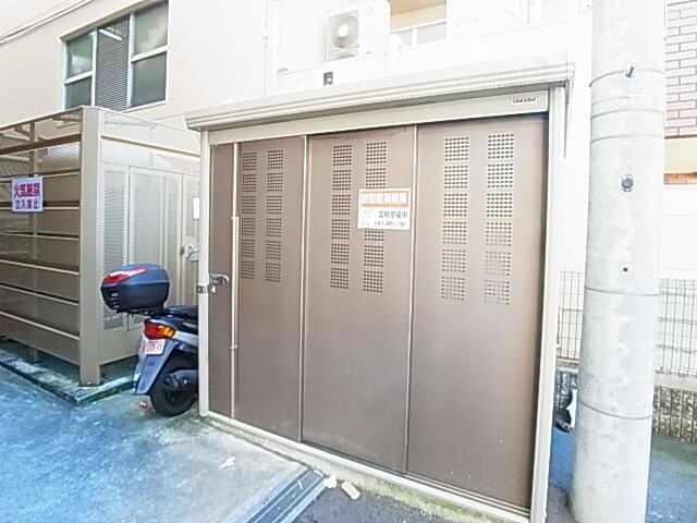  近鉄難波線・奈良線/新大宮駅 徒歩3分 6階 築15年