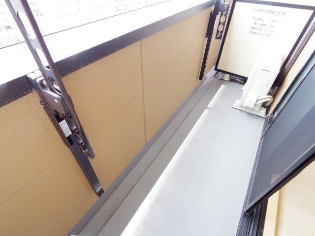  近鉄難波線・奈良線/新大宮駅 徒歩3分 9階 築14年