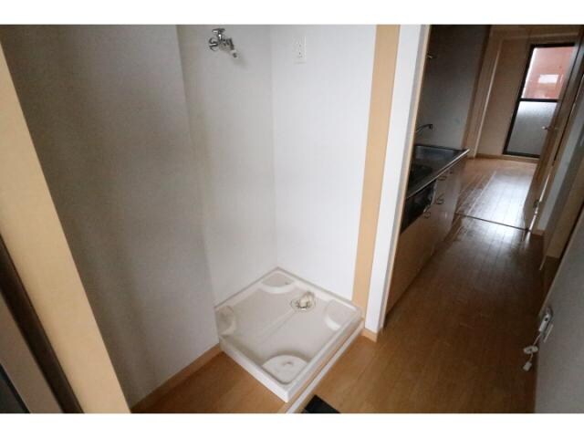  近鉄難波線・奈良線/新大宮駅 徒歩3分 7階 築15年