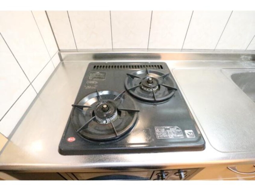  近鉄難波線・奈良線/新大宮駅 徒歩3分 7階 築15年