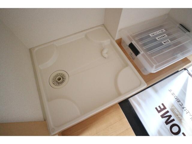  近鉄難波線・奈良線/新大宮駅 徒歩3分 6階 築15年