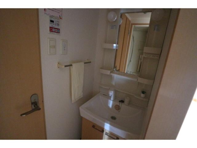  近鉄難波線・奈良線/新大宮駅 徒歩3分 6階 築15年