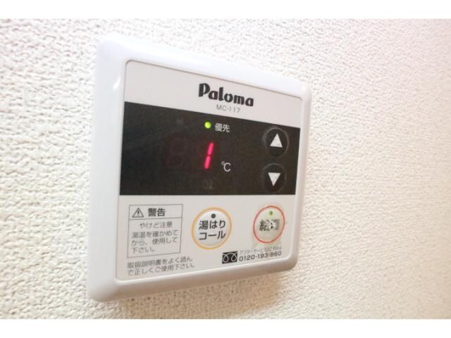  近鉄難波線・奈良線/新大宮駅 徒歩3分 7階 築15年