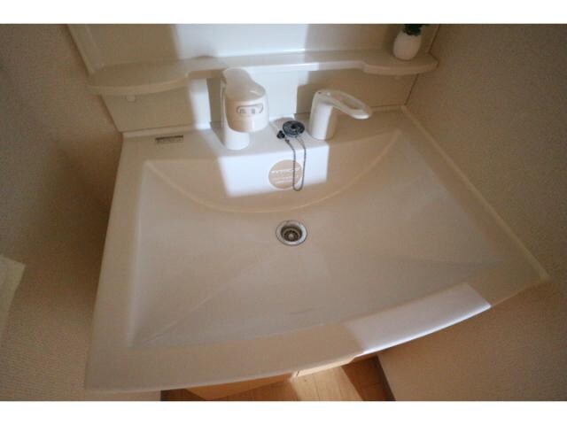  近鉄難波線・奈良線/新大宮駅 徒歩3分 6階 築15年