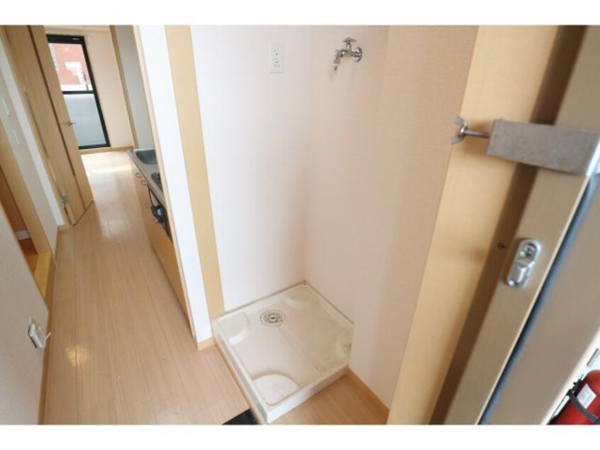  近鉄難波線・奈良線/新大宮駅 徒歩3分 3階 築15年