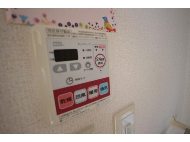  近鉄難波線・奈良線/新大宮駅 徒歩3分 6階 築15年