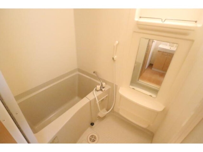  近鉄難波線・奈良線/新大宮駅 徒歩3分 7階 築15年