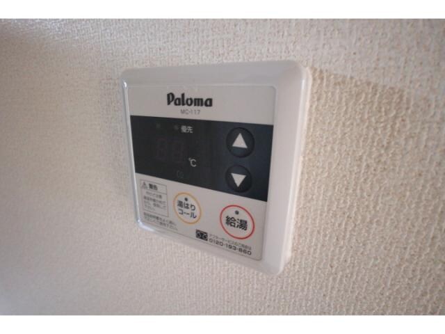  近鉄難波線・奈良線/新大宮駅 徒歩3分 6階 築15年