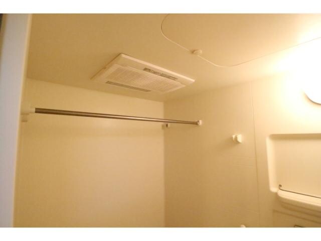  近鉄難波線・奈良線/新大宮駅 徒歩3分 7階 築15年