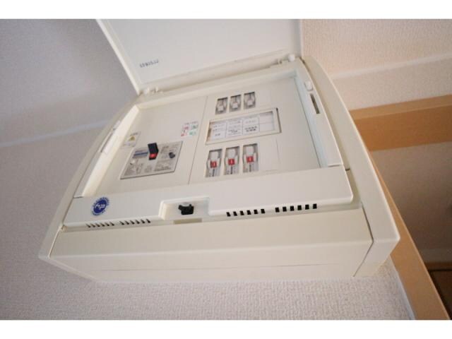  近鉄難波線・奈良線/新大宮駅 徒歩3分 6階 築15年