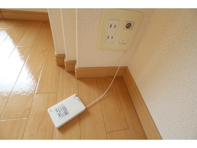  近鉄難波線・奈良線/新大宮駅 徒歩3分 6階 築15年