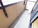  近鉄難波線・奈良線/新大宮駅 徒歩3分 5階 築15年