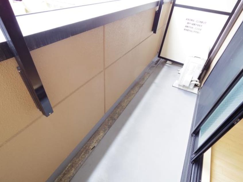  近鉄難波線・奈良線/新大宮駅 徒歩3分 5階 築15年