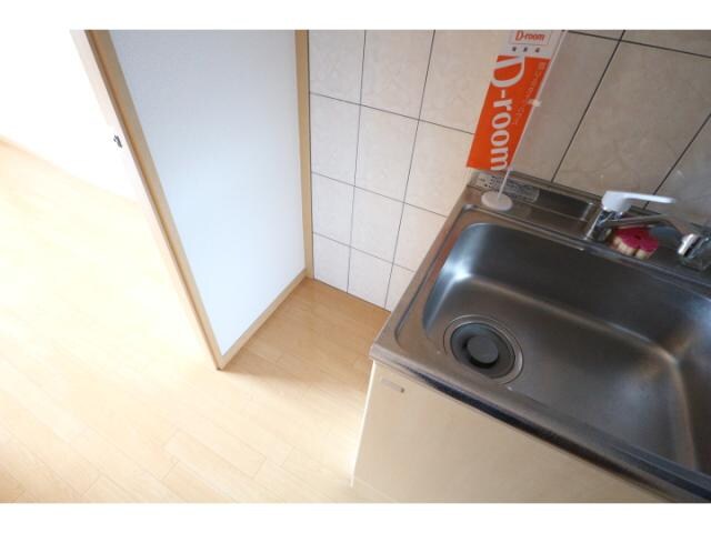  近鉄難波線・奈良線/新大宮駅 徒歩3分 6階 築15年