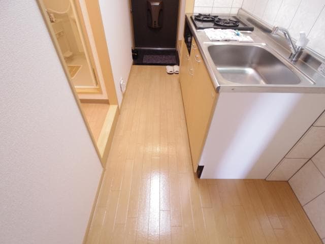  近鉄難波線・奈良線/新大宮駅 徒歩3分 5階 築15年